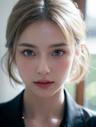 什么是投资回报率与政策调控